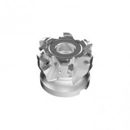 R220.21-03.00-LP09-6A Fréza (těleso) kopírovací • Vtools.cz