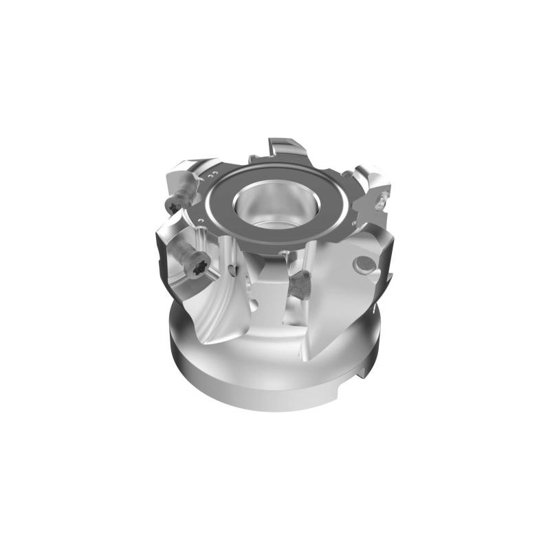 R220.21-03.00-LP09-6A Fréza (těleso) kopírovací • Vtools.cz