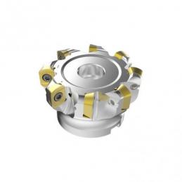 R220.21-03.00-LP09-8A Fréza (těleso) kopírovací • Vtools.cz