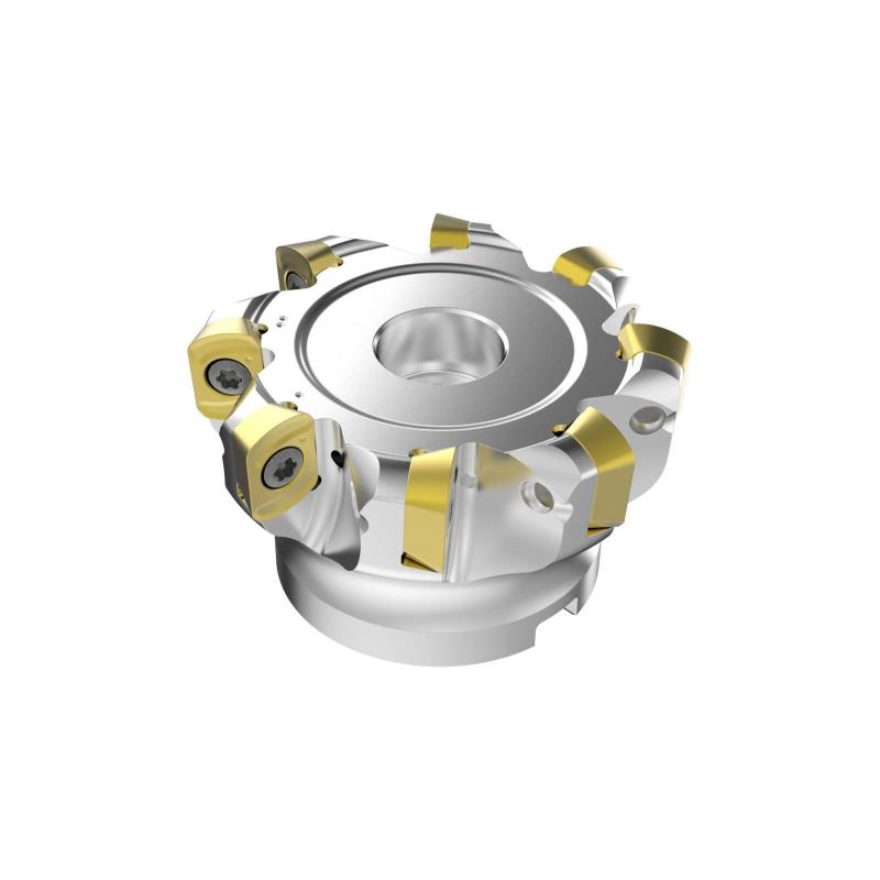 R220.21-03.00-LP09-8A Fréza (těleso) kopírovací • Vtools.cz