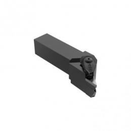 DVJBL2020X16JETI Držák pro soustružení, Jetstream Tooling  • Vtools.cz