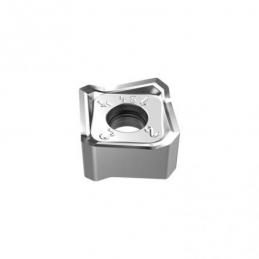 SNHX1407ANR-ME10 MS2050 Destičky (VBD) pro čelní frézy Quattromill   • Vtools.cz