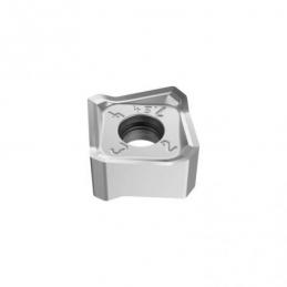 SNHX1407ANR-ME10 H25 Destičky (VBD) pro čelní frézy Quattromill   • Vtools.cz