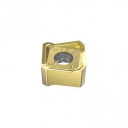 SNMX1407ANTR-M10 MP3000 Destičky (VBD) pro čelní frézy Quattromill   • Vtools.cz