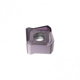 SNMX1407ANTR-M10 MK2050 Destičky (VBD) pro čelní frézy Quattromill   • Vtools.cz