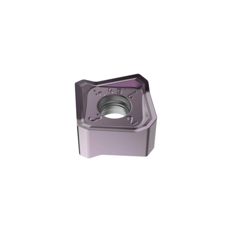 SNMX1407ANTR-M10 MK2050 Destičky (VBD) pro čelní frézy Quattromill   • Vtools.cz