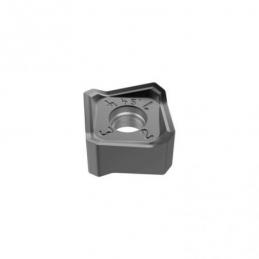 SNMX1407ANTR-M16 MK1500 Destičky (VBD) pro čelní frézy Quattromill   • Vtools.cz