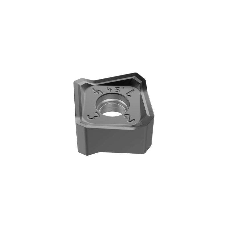 SNMX1407ANTR-M16 MS2500 Destičky (VBD) pro čelní frézy Quattromill   • Vtools.cz