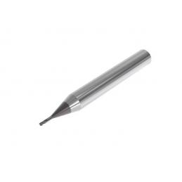 JME564005G2R005.0Z4-SIRA Fréza monolitní karbidová Jabro Mini  • Vtools.cz