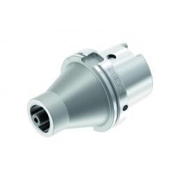 HSKA125-C8-130-V Upínač Seco-Capto  • Vtools.cz