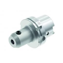 HSKA125-EM20-100 EPB upínač Monobloc, HSK  • Vtools.cz