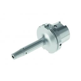 HSKA125-SFD10-200 Monolitní upínač Shrinkfit ( tepelné upínání ) • Vtools.cz