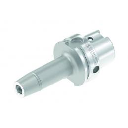 HSKA125-M16-135 Fréza (těleso) kopírovací • Vtools.cz