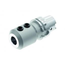 HSKA125-EM1.500-4.500 EPB upínač Monobloc, HSK  • Vtools.cz