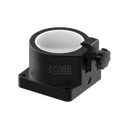 M100H125A EPB příslušenství, Monobloc/Graflex  • Vtools.cz