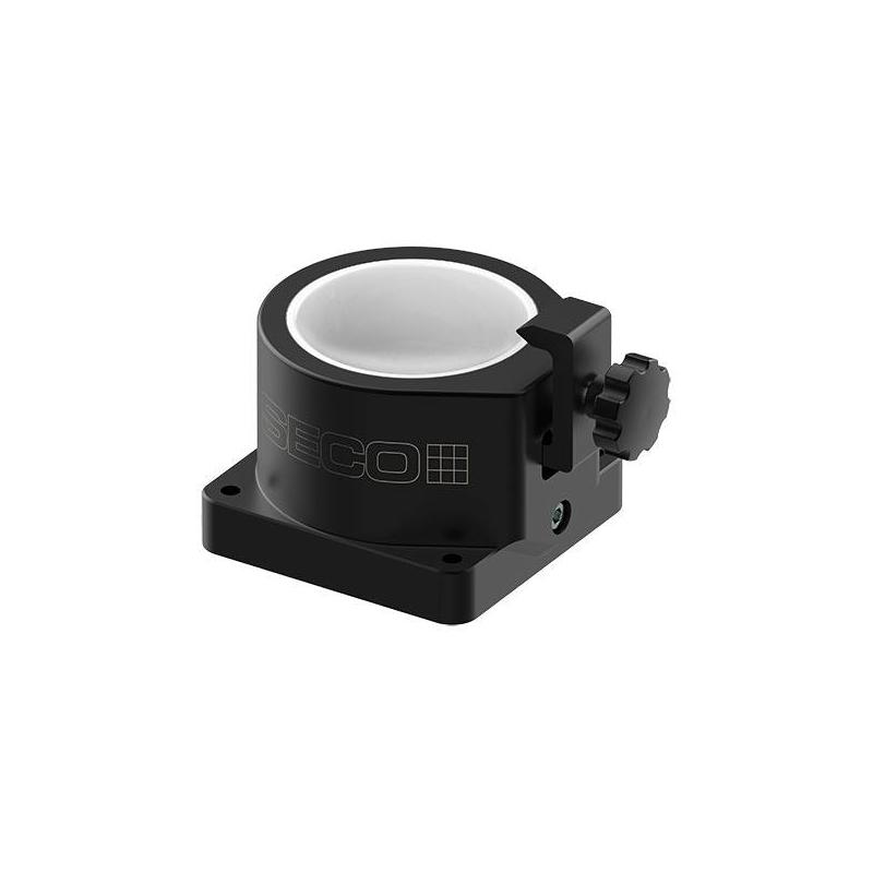 M100H125A EPB příslušenství, Monobloc/Graflex  • Vtools.cz