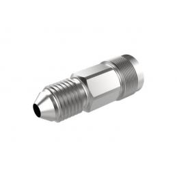 JET-ADM12X0.5 Držák pro soustružení, Jetstream Tooling  • Vtools.cz