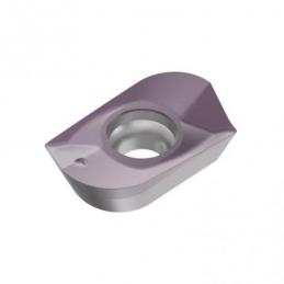 XOMX180650R-M10 MP2050 Destičky (VBD) pro rohové frézy Turbo   • Vtools.cz