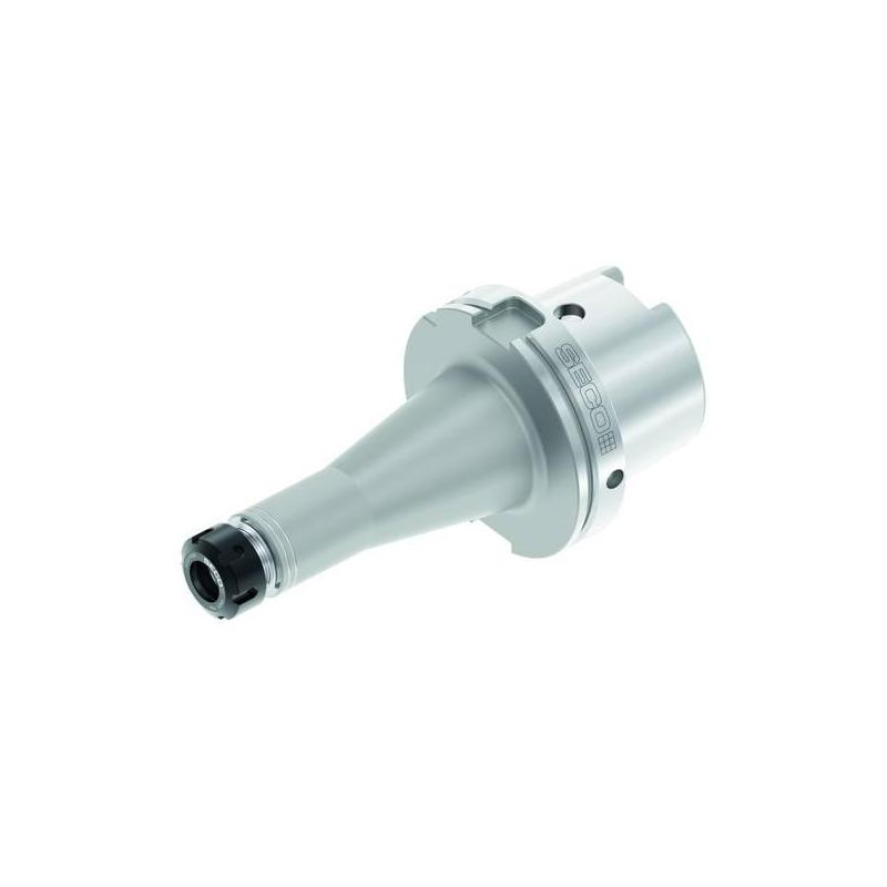 HSKA125-ER32-200-VF6 EPB upínač Monobloc, HSK  • Vtools.cz