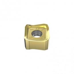 SNMX1407ZNTR-M10 MP3000 Destičky (VBD) pro čelní frézy Quattromill   • Vtools.cz