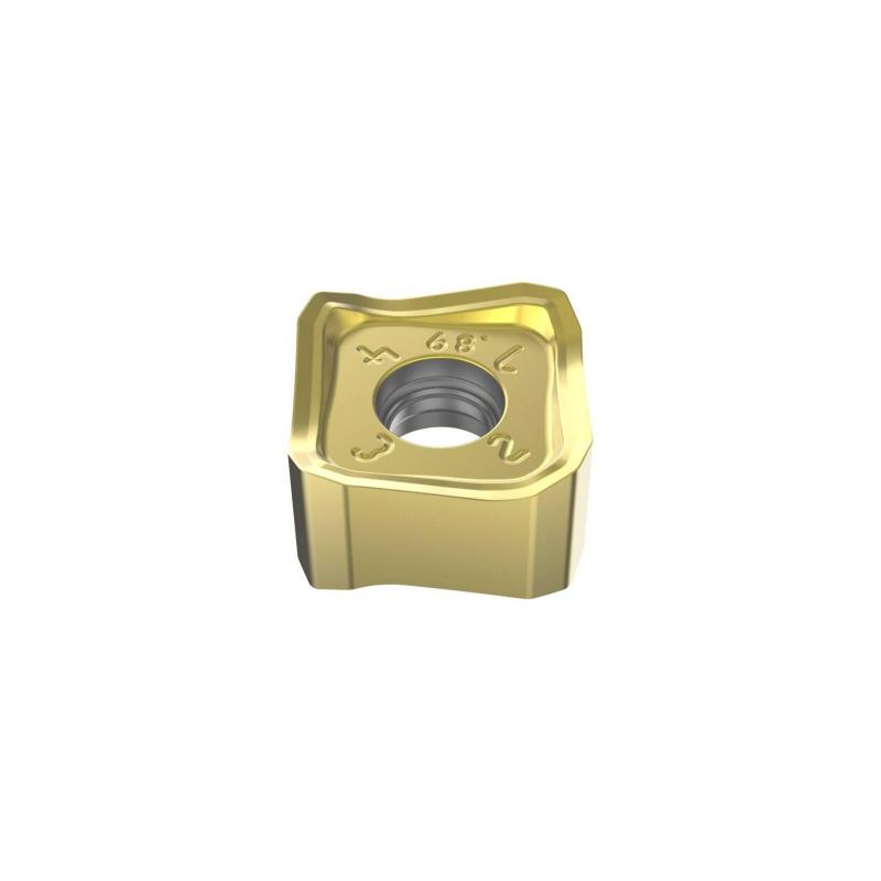 SNMX1407ZNTR-M10 MP3000 Destičky (VBD) pro čelní frézy Quattromill   • Vtools.cz