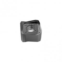 SNMX1407ZNTR-M10 MS2500 Destičky (VBD) pro čelní frézy Quattromill   • Vtools.cz