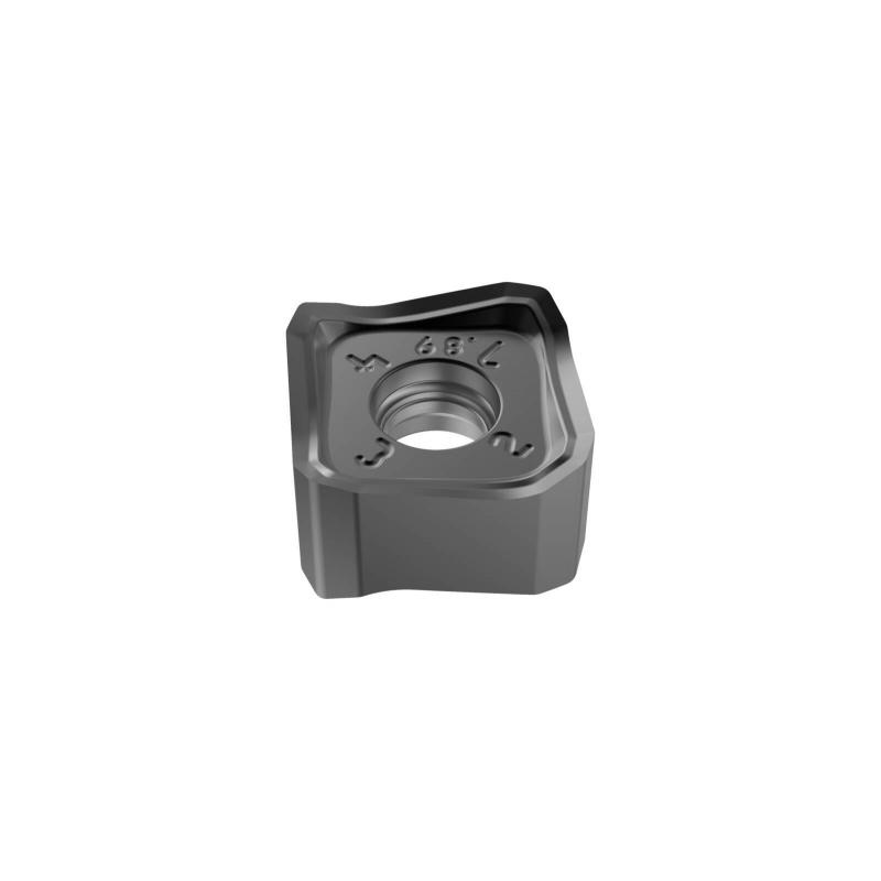 SNMX1407ZNTR-M16 MK1500 Destičky (VBD) pro čelní frézy Quattromill   • Vtools.cz