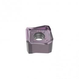 SNMX1407ZNTR-M16 MK2050 Destičky (VBD) pro čelní frézy Quattromill   • Vtools.cz