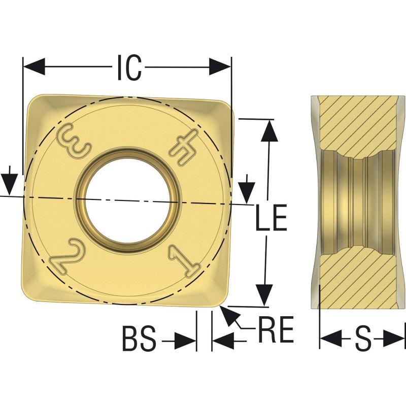 SNMU120410TN-M10 MP3000 - • Vtools.cz