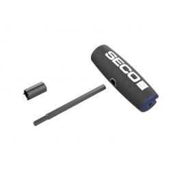 NK-CN6 Náhradní díly • Vtools.cz