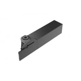 CFSR2020X1902RBJETI Držák pro soustružení, Jetstream Tooling  • Vtools.cz