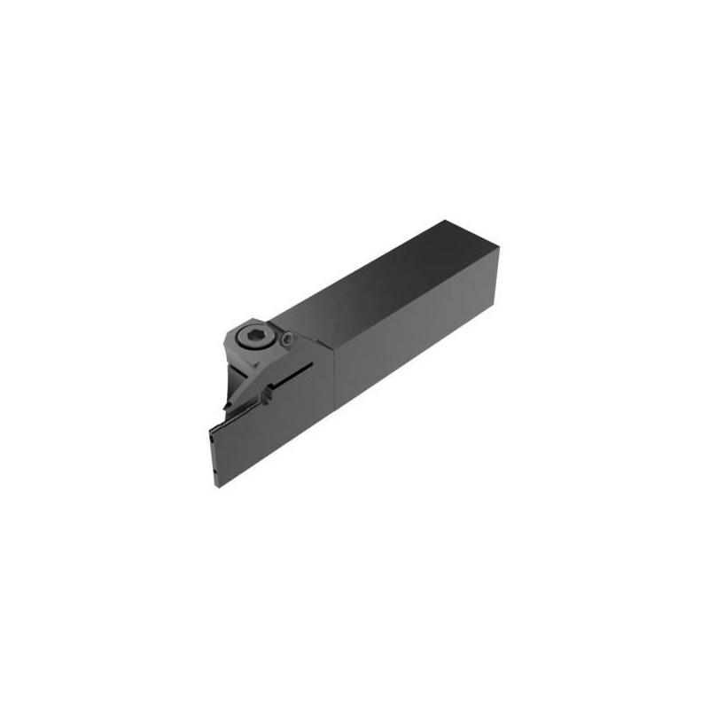 CFSR2020X1902RBJETI Držák pro soustružení, Jetstream Tooling  • Vtools.cz