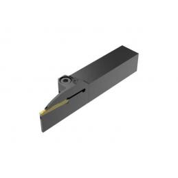 CFZR2525X2802JETI Držák pro soustružení, Jetstream Tooling  • Vtools.cz