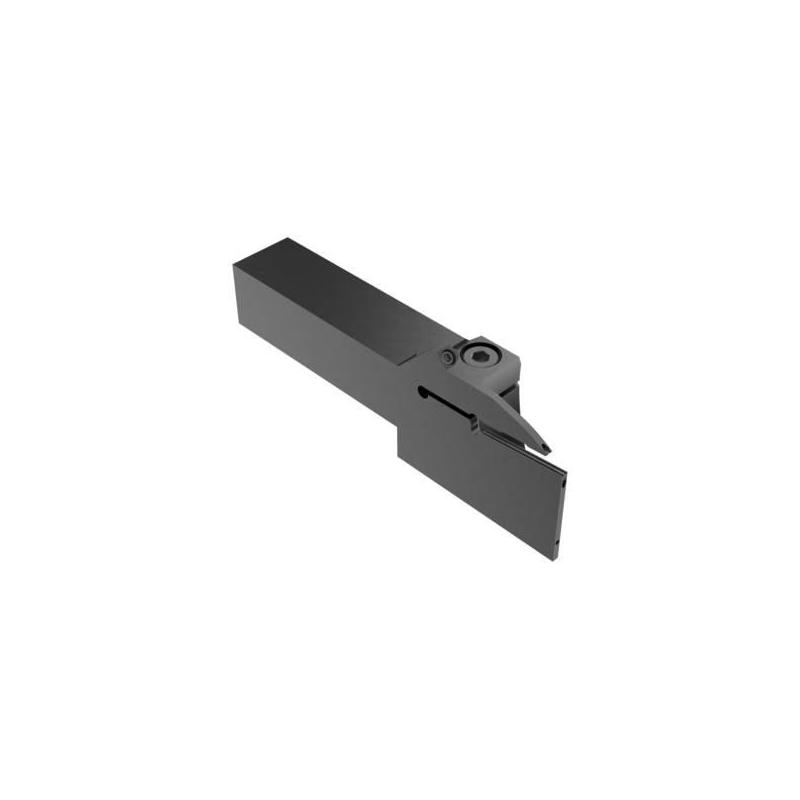 CFZL2020X2802RBJETI Držák pro soustružení, Jetstream Tooling  • Vtools.cz