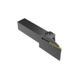 CFZL2020X2802RBJETI Držák pro soustružení, Jetstream Tooling  • Vtools.cz