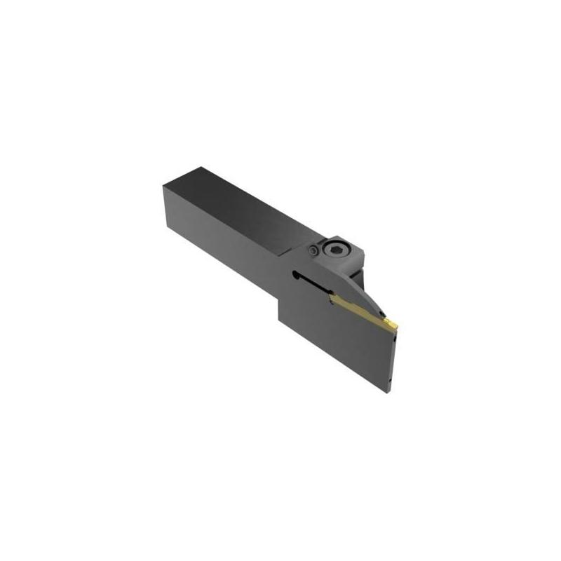 CFZL2020X2802RBJETI Držák pro soustružení, Jetstream Tooling  • Vtools.cz