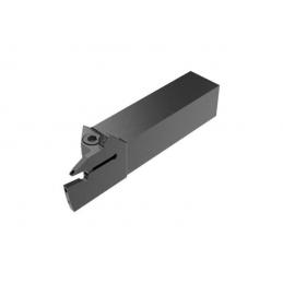 CFMR2525X04JETI Držák pro soustružení, Jetstream Tooling  • Vtools.cz