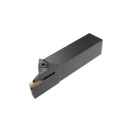 CFMR2525X04JETI Držák pro soustružení, Jetstream Tooling  • Vtools.cz