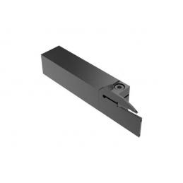 CFZL2525X2802JETI Držák pro soustružení, Jetstream Tooling  • Vtools.cz