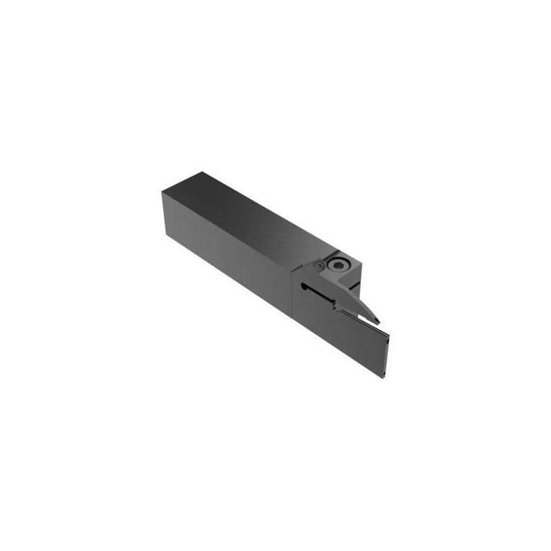 CFZL2525X2802JETI Držák pro soustružení, Jetstream Tooling  • Vtools.cz