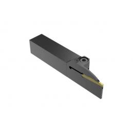 CFZL2525X2802JETI Držák pro soustružení, Jetstream Tooling  • Vtools.cz
