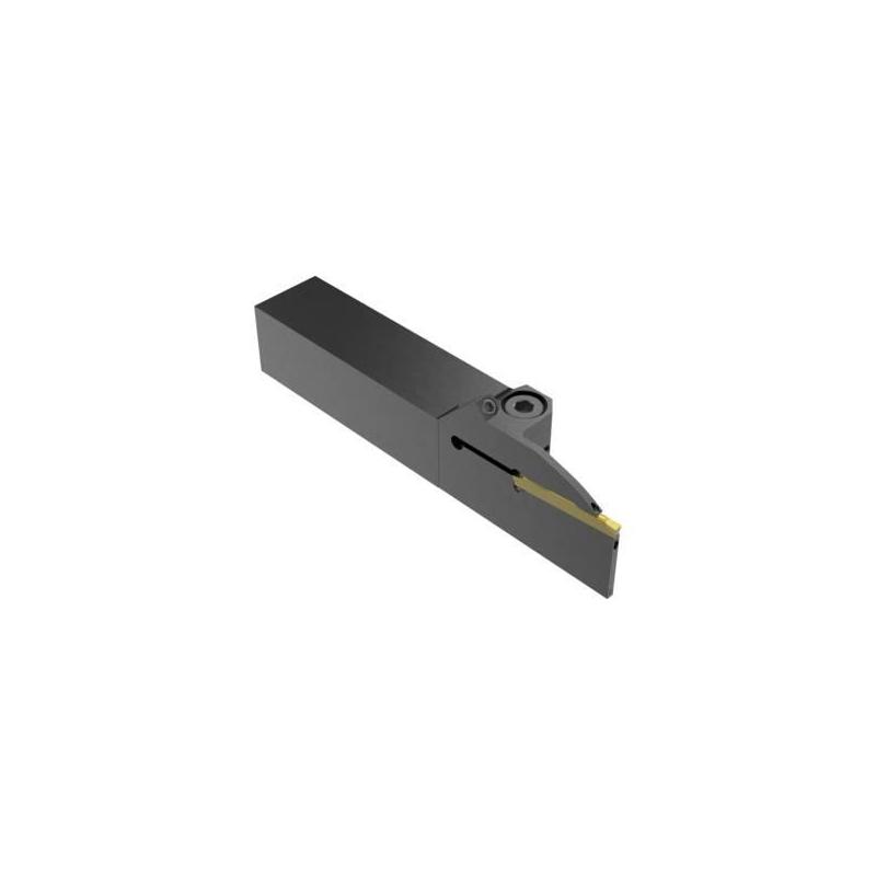 CFZL2525X2802JETI Držák pro soustružení, Jetstream Tooling  • Vtools.cz