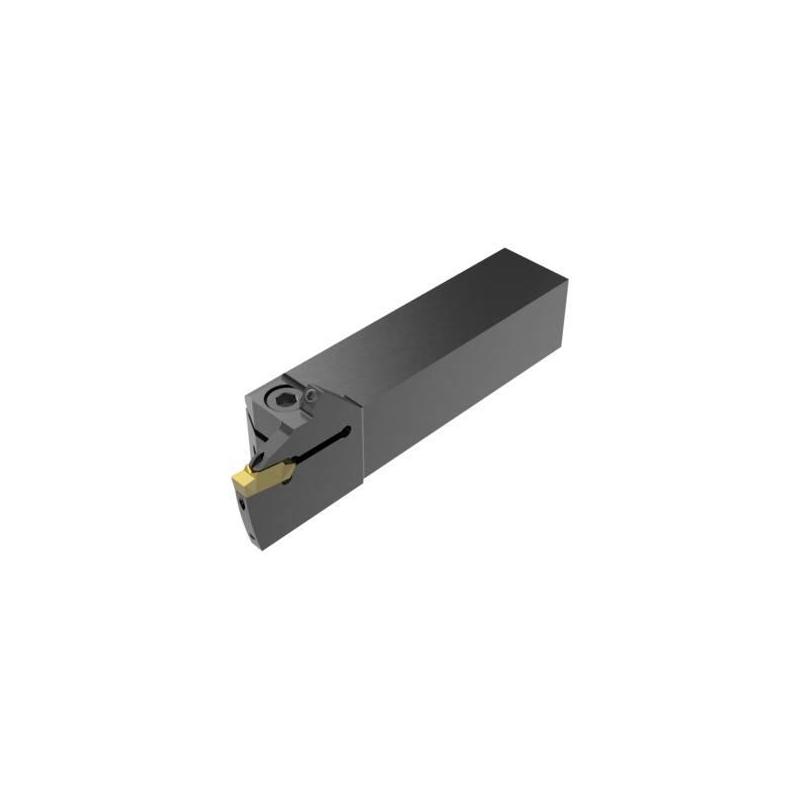 CFIR2525X04JETI Držák pro soustružení, Jetstream Tooling  • Vtools.cz