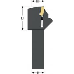 CFIL2020X04JETI Držák pro soustružení, Jetstream Tooling  • Vtools.cz