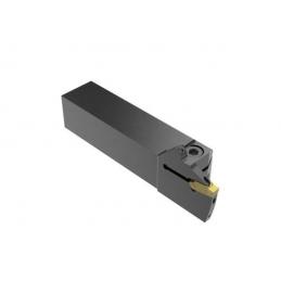 CFIL2525X05JETI Držák pro soustružení, Jetstream Tooling  • Vtools.cz