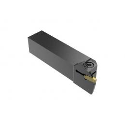 CFIL2525X04JETI Držák pro soustružení, Jetstream Tooling  • Vtools.cz