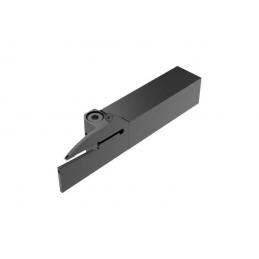 CFZR2020X2802JETI Držák pro soustružení, Jetstream Tooling  • Vtools.cz