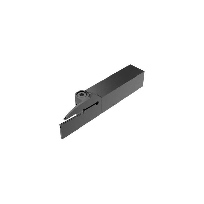 CFZR2020X2802JETI Držák pro soustružení, Jetstream Tooling  • Vtools.cz