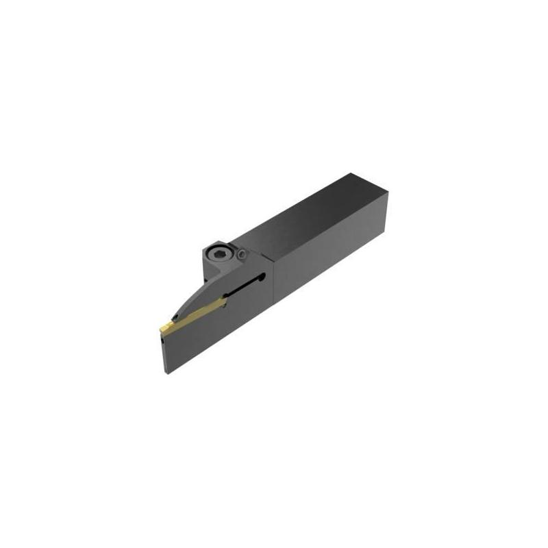 CFZR2020X2802JETI Držák pro soustružení, Jetstream Tooling  • Vtools.cz