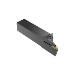 CFML2525X05JETI Držák pro soustružení, Jetstream Tooling  • Vtools.cz
